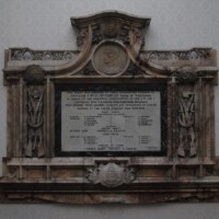 Emblem